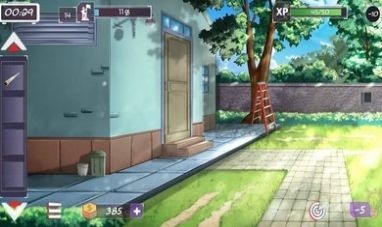 密室逃脱正义之魂中文版  v3.8