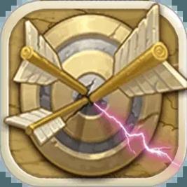 城堡突袭2 官方版