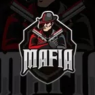 黑手派对Mafia