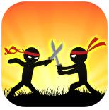 火柴人格斗：生存传奇