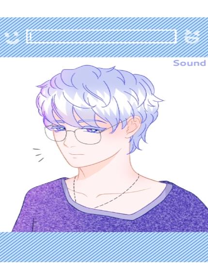 发痒的葵小游戏官方版（tickleaoi）  v4.2.2