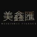 美鑫汇App手机版 