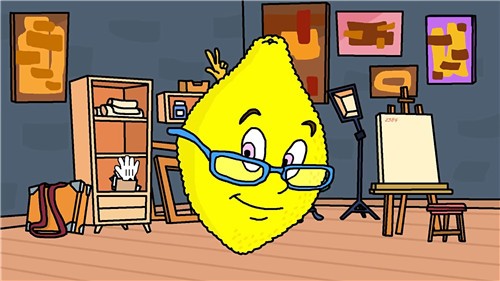 惊悚恐怖房间汉化版  v1.0