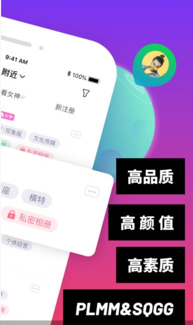 1649147666362773.png