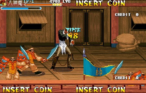 三国战纪乱世拳皇2  v0.14.44.2