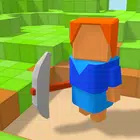 合并采矿大师Mining ASMR