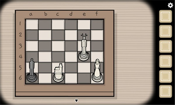 手机版内在昔日  v7.7.0.0