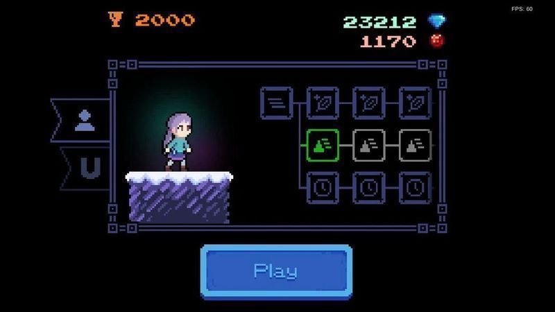 晶化汉化版最新版  v5.2.3