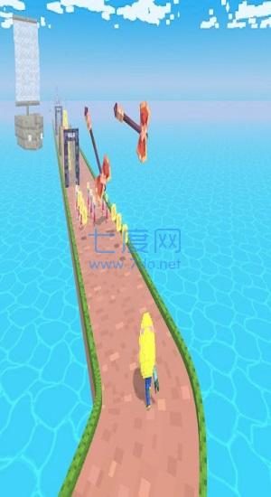 制作怪物蛋 1.0.0.2