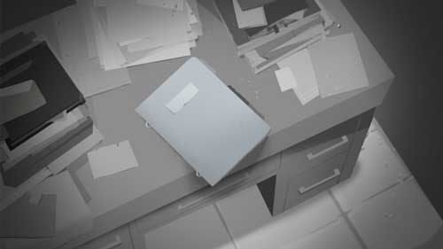 OPUS灵魂之桥解锁版 v4.3.1