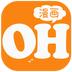 OH漫画官方版