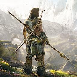 ARK Survival Island Evolve(荒岛求生进化完整最新版)