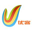 优客出行