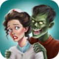 僵尸医院大亨游戏中文版安卓版 