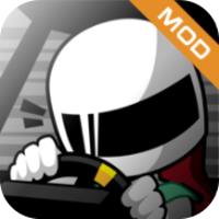 FR Legends(FR传奇(无限金币))