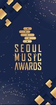 首尔歌谣大赏2021截图0