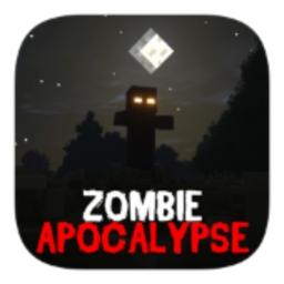 我的世界惊变一百天第二季