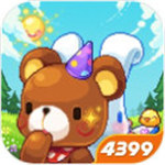 宅时光无限宅兔币版2021