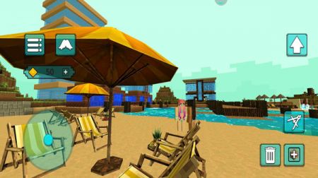 像素世界冒险 v3.2.5