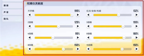 香肠派对先行服