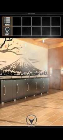 大型公共浴室 v1.11