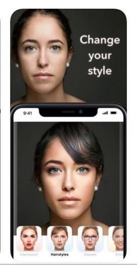 faceappai人脸编辑器.jpg