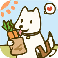 我要当村长游戏