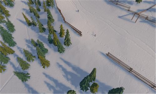 高山冒险汉化版  v1.195