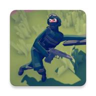 对冲战场模拟器