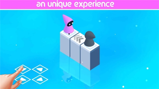 爱情之路2020 爱情之路2020