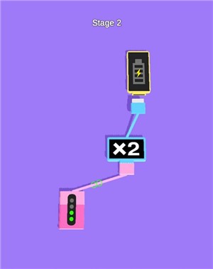 放大和充电  v1.0.0