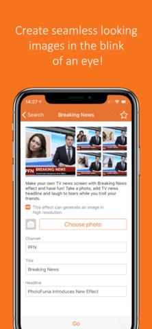 沙滩写字生成器 v4.0.7.0