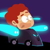 恐怖列车 Panic Train