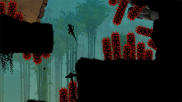 忍者岚2官方正版 v1.6.1