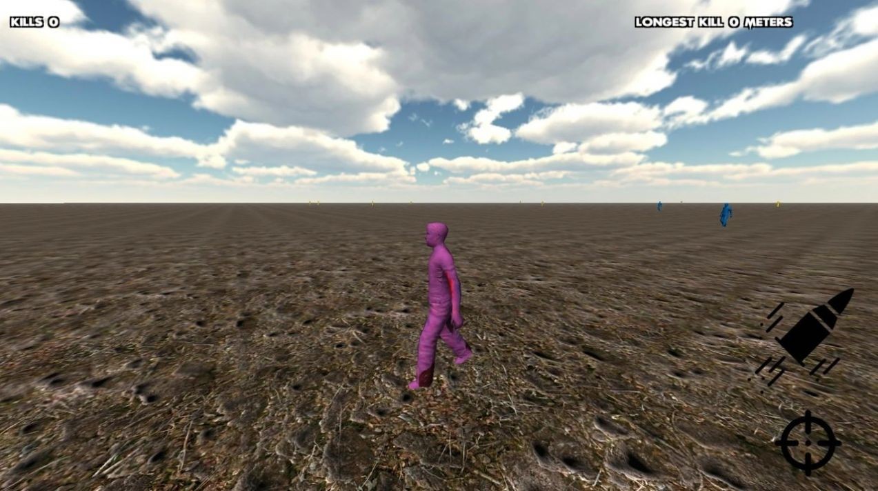 狙击手Z 2024-06-25 15:08