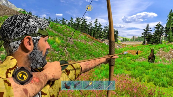 木筏荒野方舟 v0.1