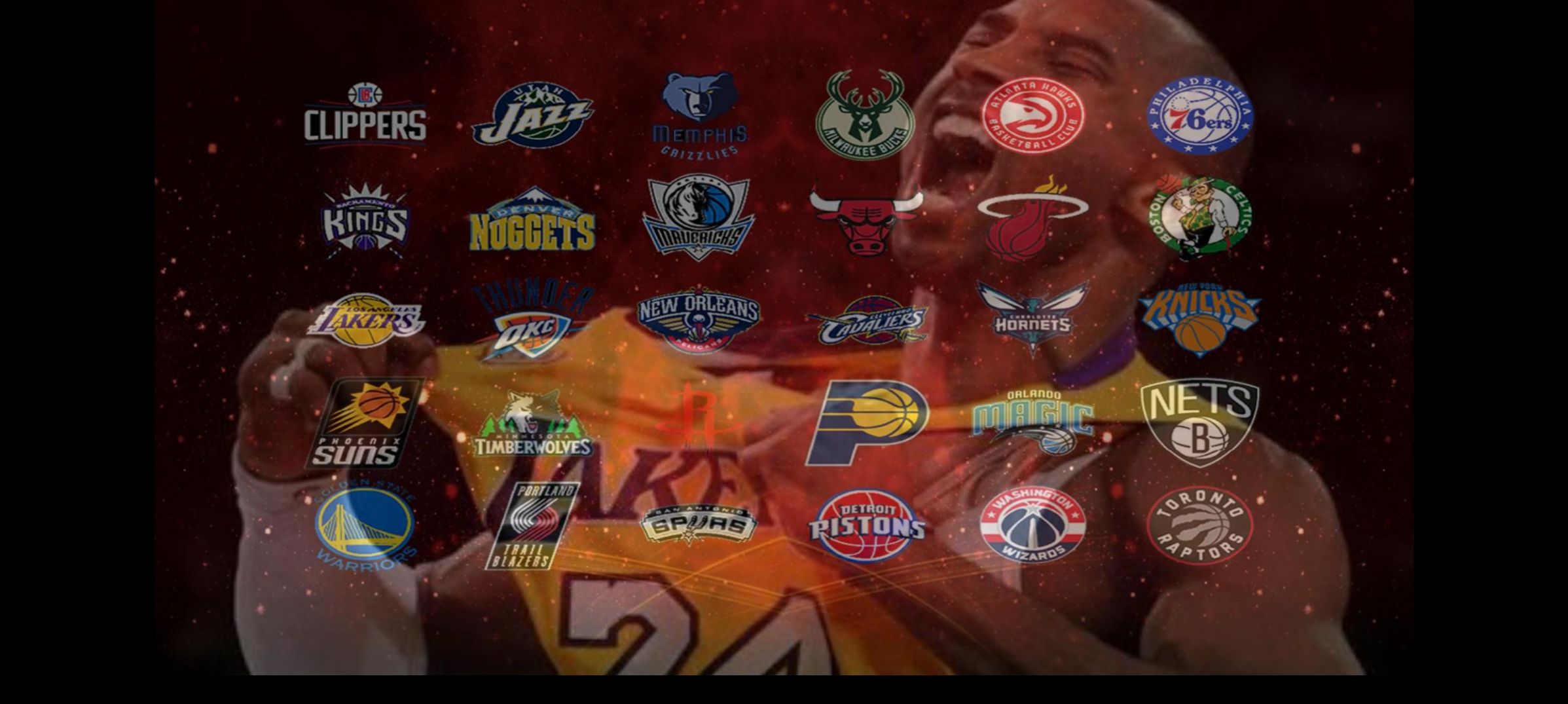 nba2k23苹果版  v98.0.2