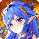 见习猎魔团官方版