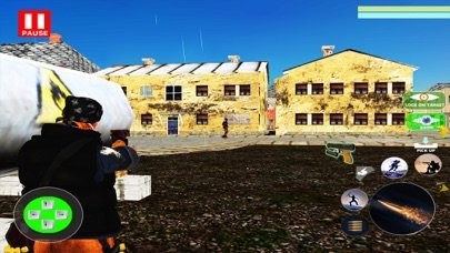 战争召唤僵尸 2019-11-10 11:36