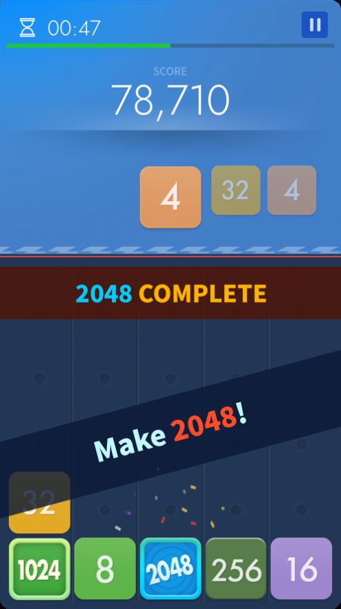 合并掉落竞技场游戏官方版  v5.0.3