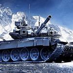 装甲前线免费点券999999版