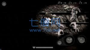 丧尸绝地求生 v1.0.06