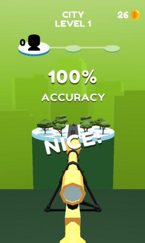 超级狙击手 v1.7.4.1