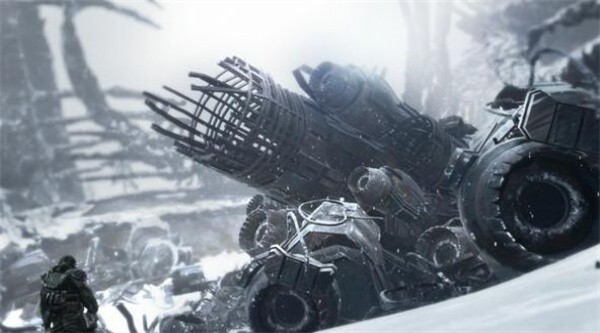 The Front 需要支持安卓系统5.2以上