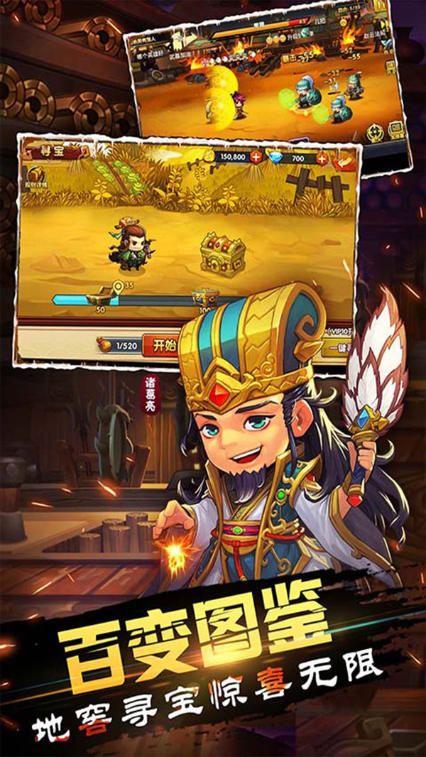 主公别闹 2024-06-25 15:08