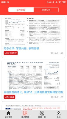 热点资讯通  v1.02