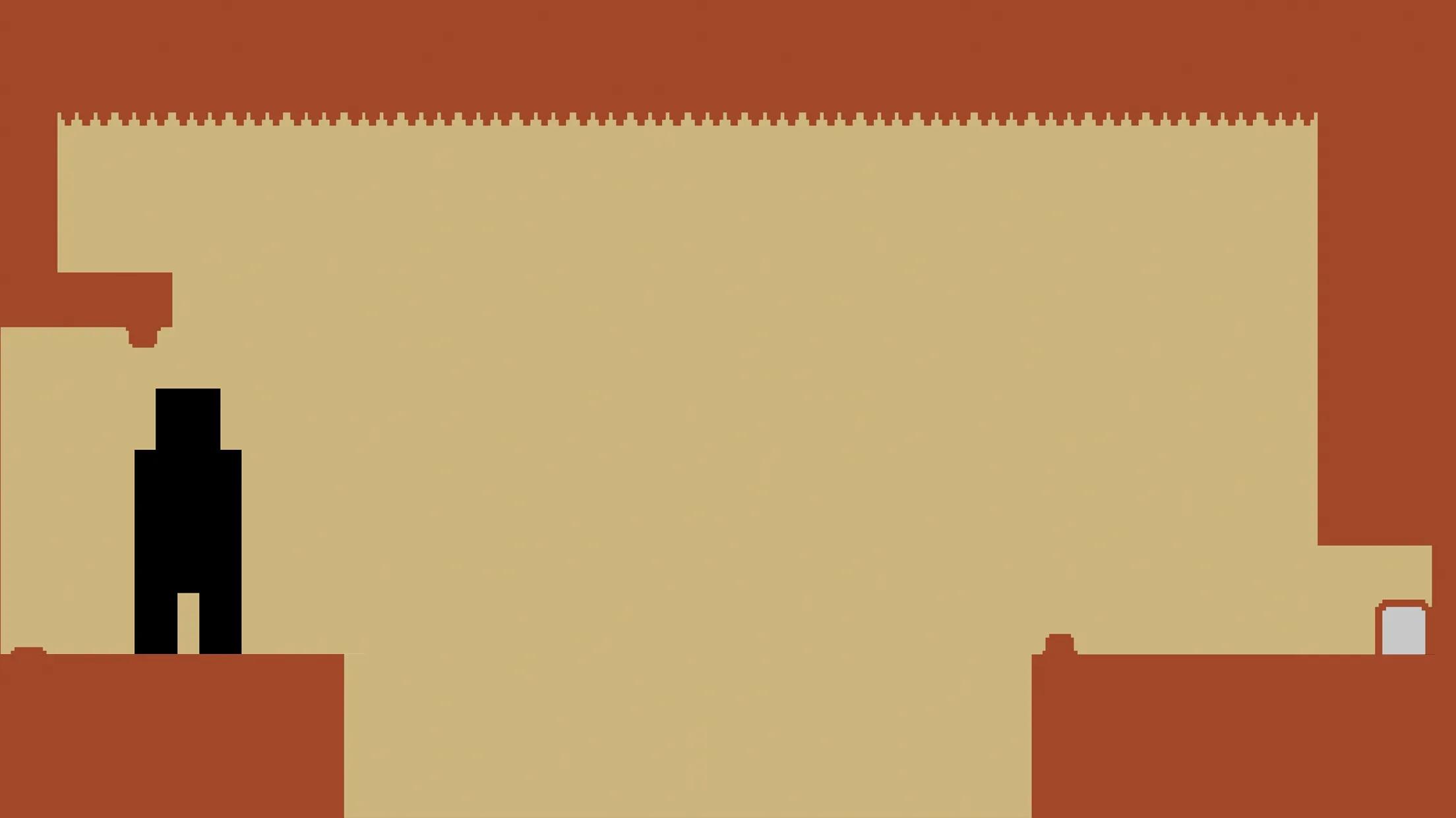 只有一道门 v1.11.0