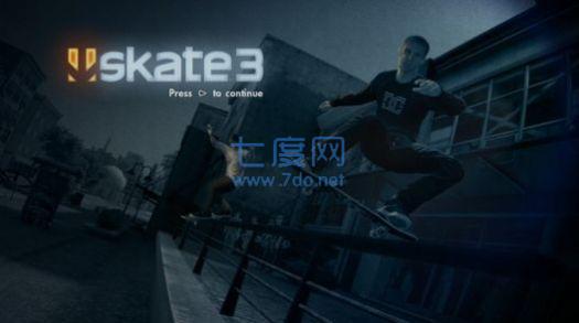 极限滑板3骨折 1.8.4.RC-GP-Lite(59)