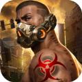 末日危城绝地突围安卓版