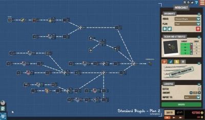 小小大工坊 v1.0.23